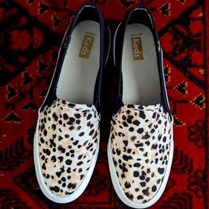 Keds, size 9, new!